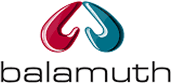 Balamunth logo