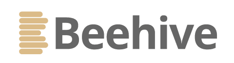 Beehive logo
