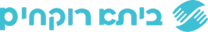 Beta Pharmacy logo