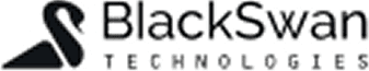 BlackSwan logo