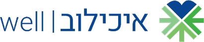 Ichilov logo