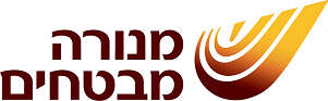Menora logo