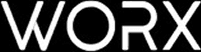 Worx logo